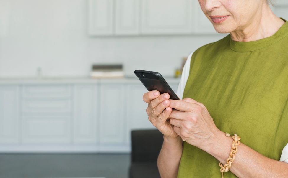 Чебоксарка отдала мошенникам почти 6 млн рублей