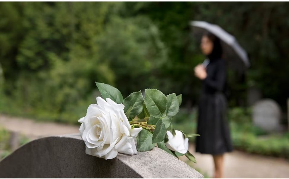 По требованию прокуратуры в Новочебоксарске создали специальную похоронную службу