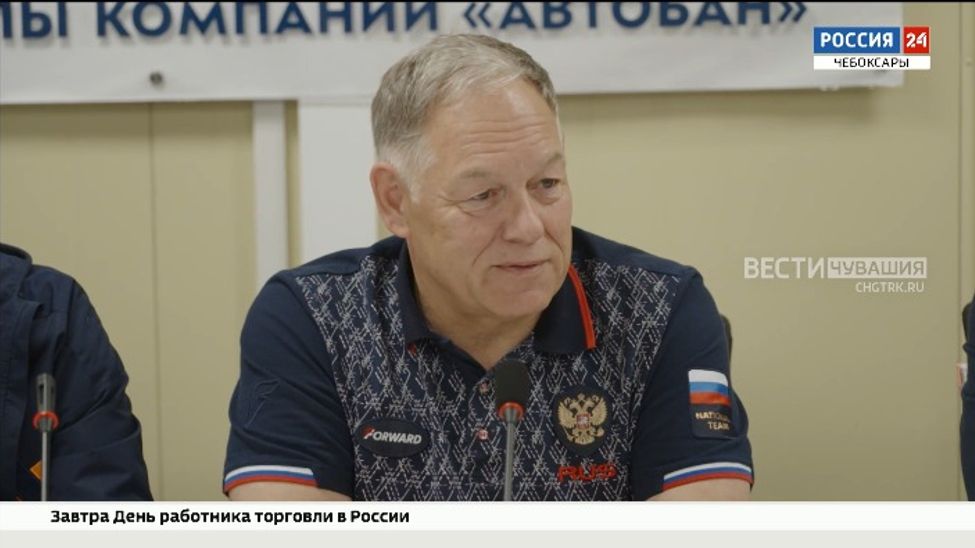 В Чувашии дороги, поврежденные при строительстве трассы М-12, обещают восстановить до конца лета 