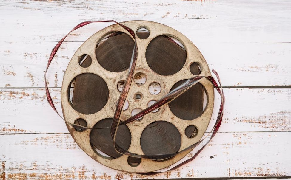 В Чебоксарах стартует фестиваль патриотического кино под открытым небом