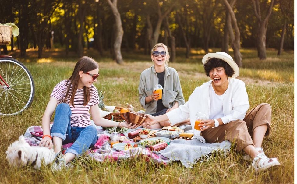 В День Города Чапай зовет чебоксарцев на АРТ-пикник «Нескверный фестиваль»