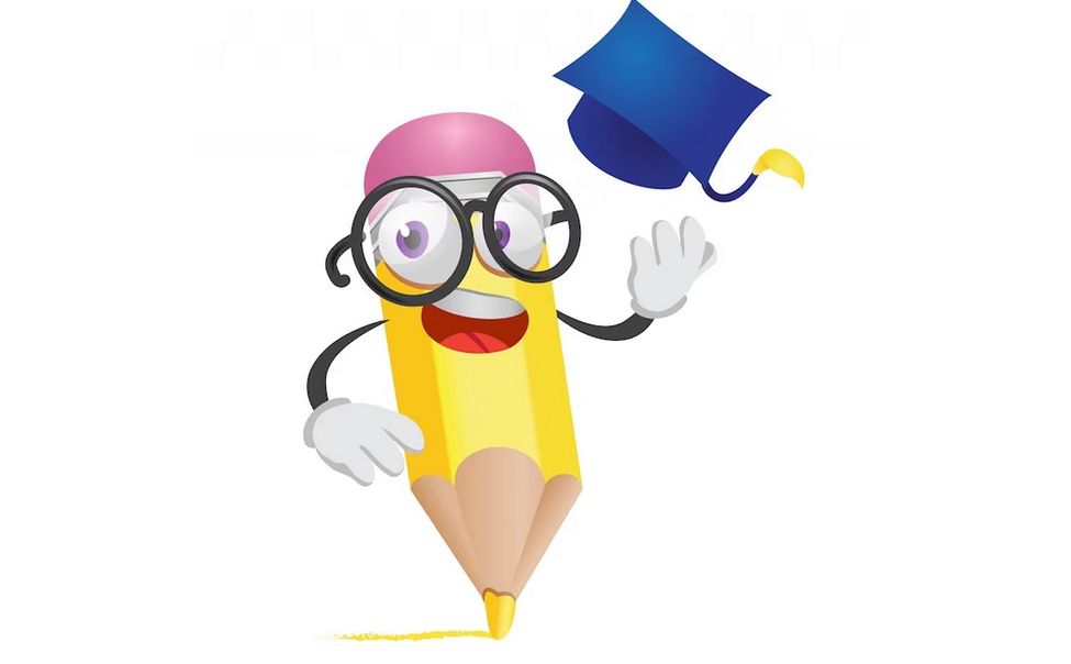 В Чувашии дошколята постигают азы 3D-моделирования