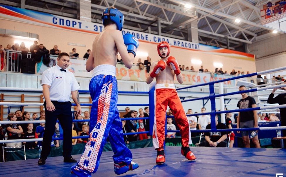 7 спортивных организаций Чувашии стали победителями республиканских грантов