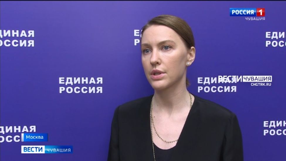 На весенней сессии Госдумы парламентарии приняли 500 законов