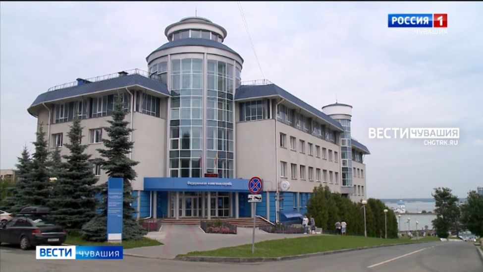 В России возобновлена процедура взыскания задолженности по налоговым платежам