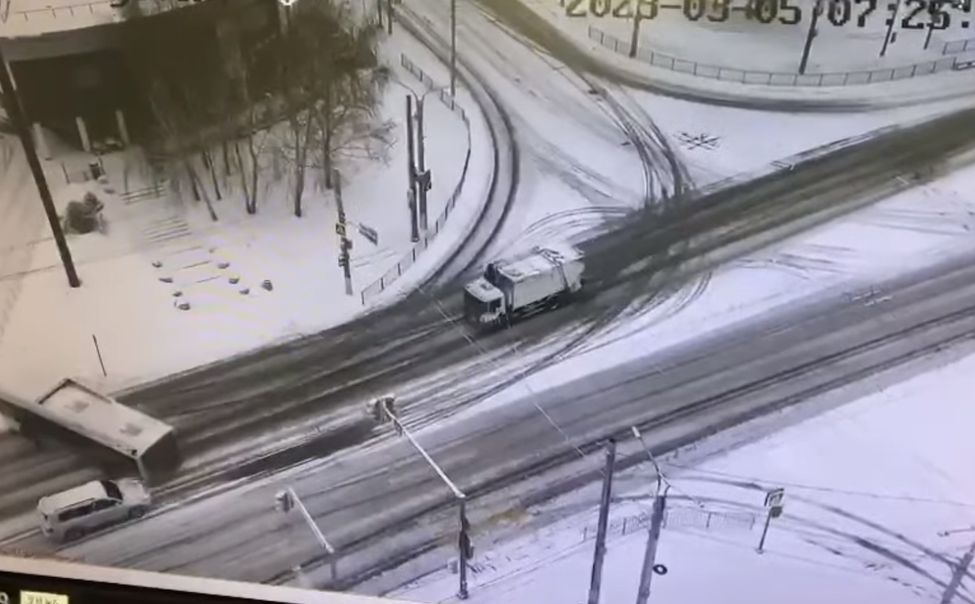 В Чебоксарах осудили водителя пассажирского автобуса, устроившего ДТП с пострадавшими