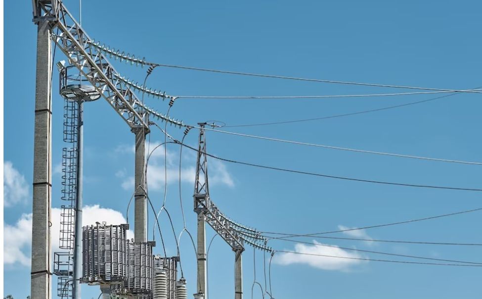 Ураган в Чувашии оставил без света почти 18 тыс. человек