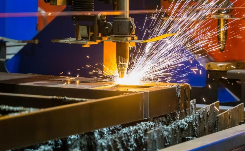 За полгода 2023 года производственный травматизм в Чувашии снизился на 14%