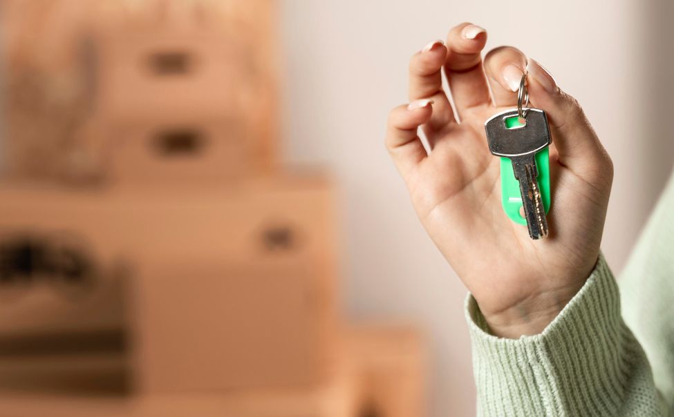 После вмешательства прокуратуры в Цивильском округе 15 сирот были обеспечены жильем