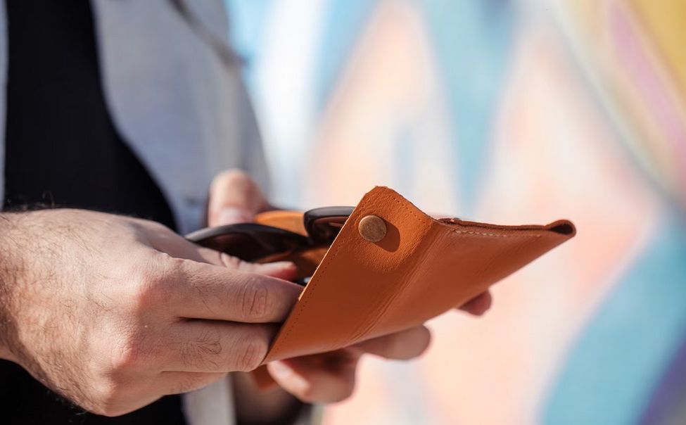 В Чувашии в июле более 123 тыс. ветеранов труда получили ежемесячную выплату