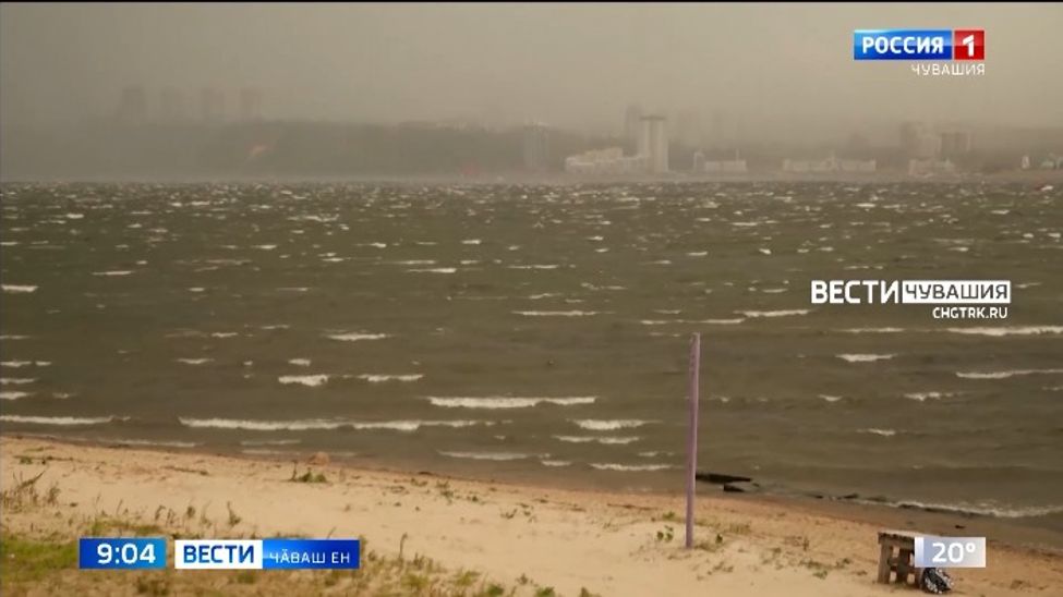 Инкек куҫа курӑнса килмест