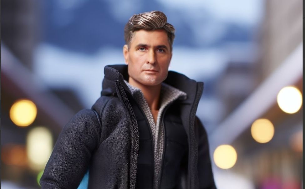 Чувашская власть в Барби-Вселенной: региональный информресурс протестировал тренд