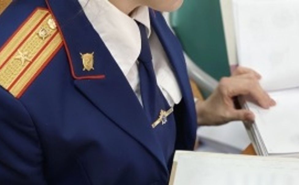 В Чувашии директора стройфирмы осудили за злоупотребление полномочиями