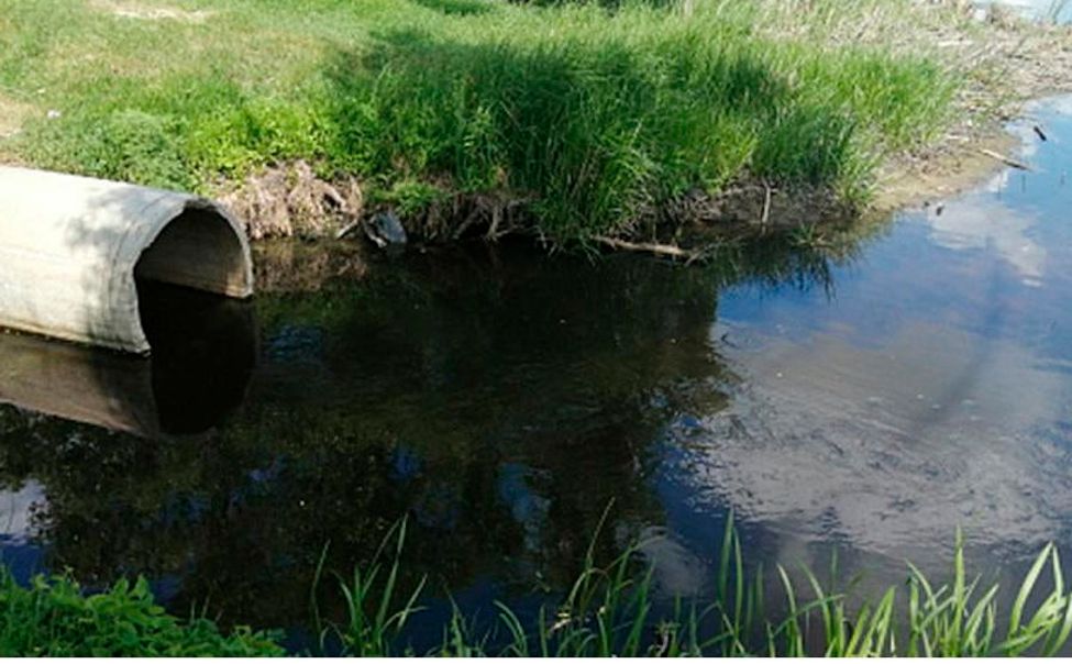 В Чебоксарском округе БОС по требованию прокуратуры модернизировала оборудование