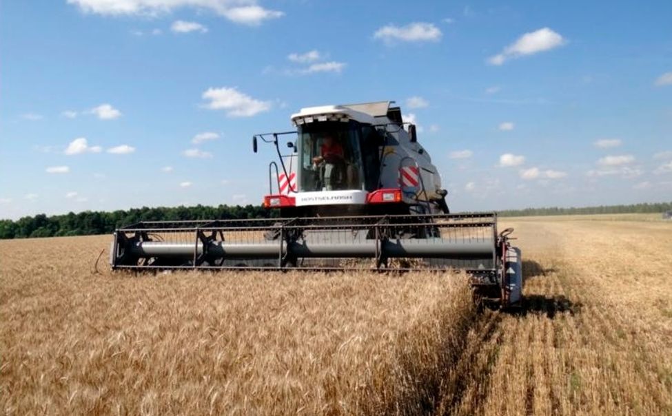 В Чувашии могут пересмотреть формы поддержки АПК