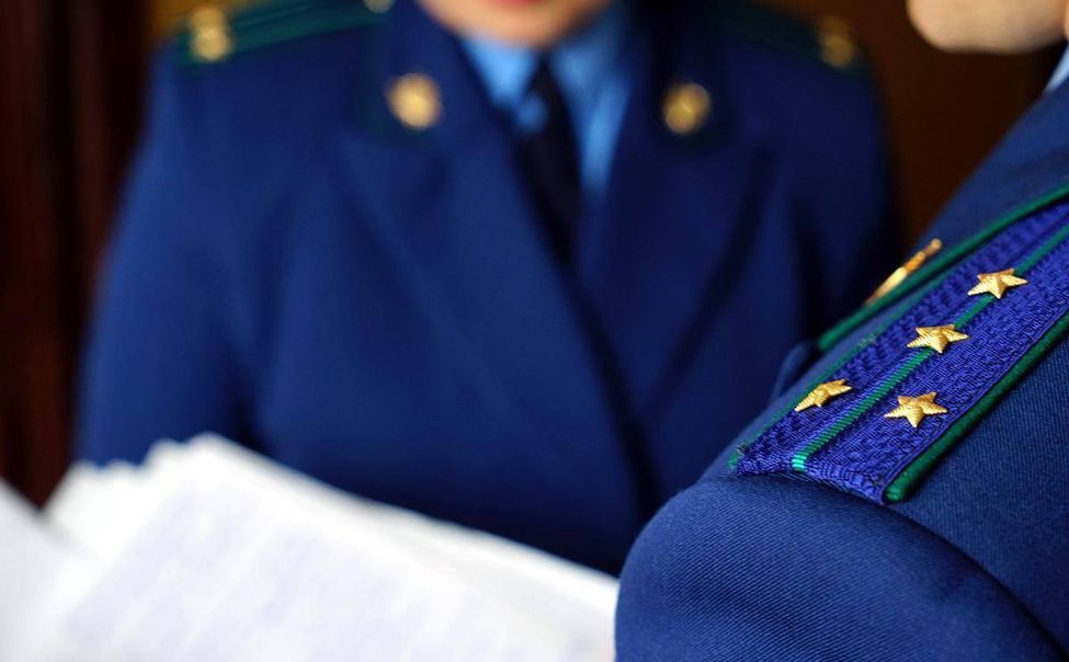 Жителя Порецкого осудят за истязание матери и нападение на полицейского