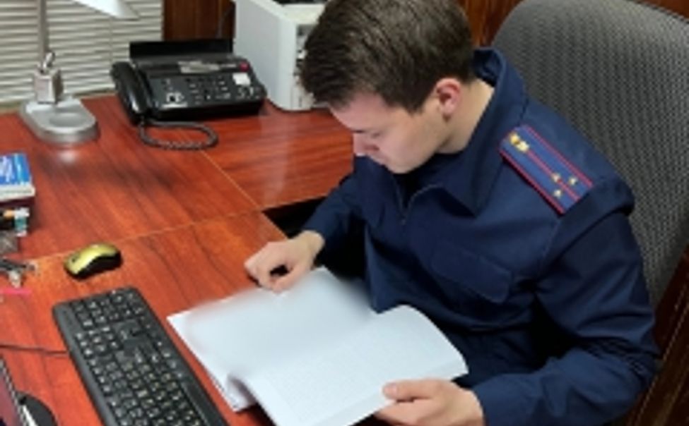 Перед судом предстанет чебоксарец, до смерти избивший незнакомую женщину