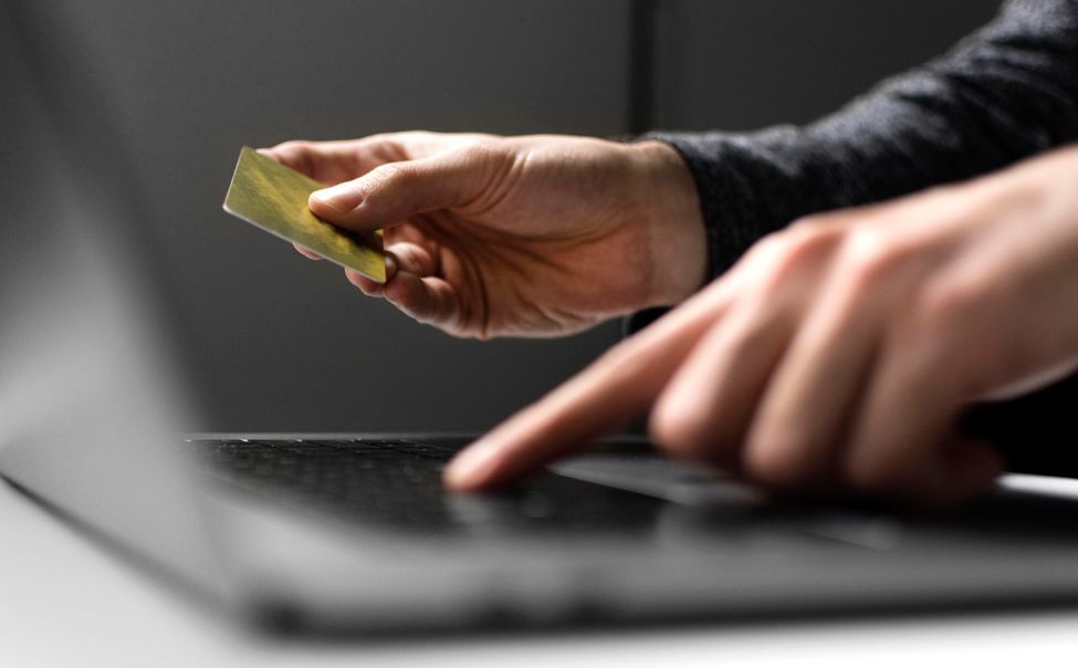 Семья из Канаша перевела мошенникам более 5 миллионов рублей