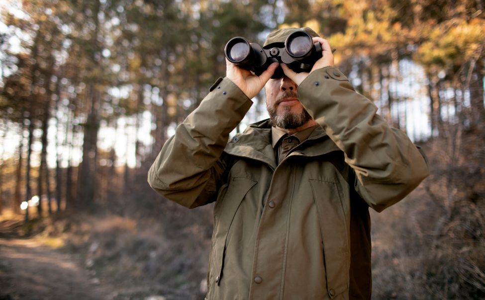 19 августа в Чувашии откроется летне-осенний сезон охоты на водоплавующую дичь