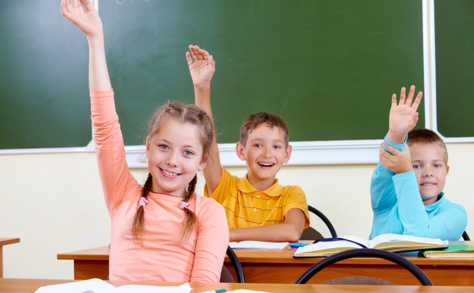 Олег Николаев поддержал идею создания разговорного клуба чувашского языка