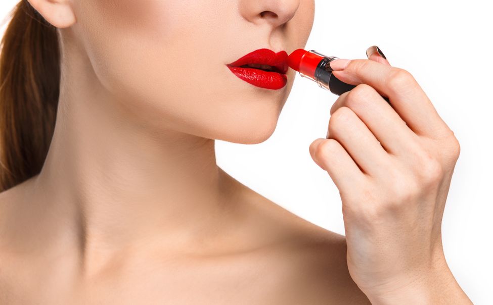 Чебоксарка пожаловалась в полицию на интим-мошенников, обманувших ее супруга