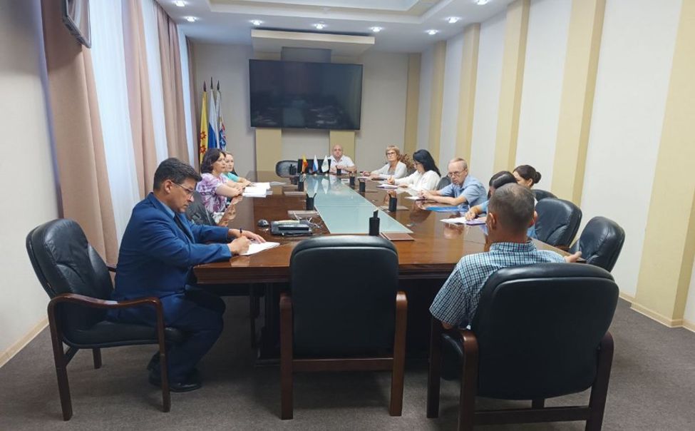 Чебоксарские организации погасили долги по налогам на 937 тысяч рублей