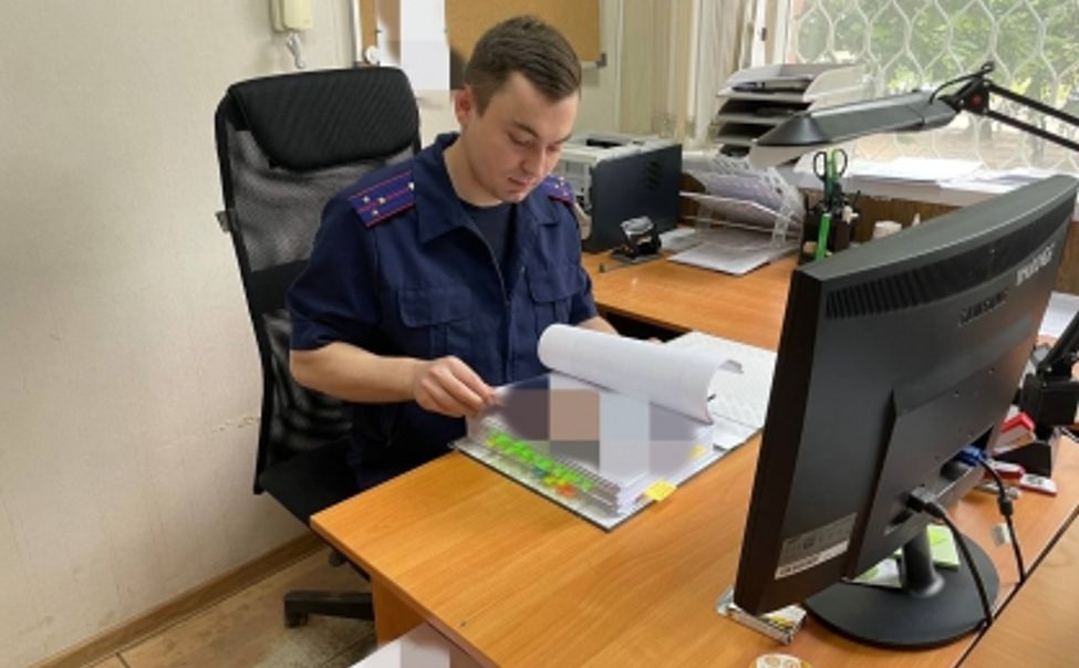 Чебоксарец, избивший до смерти свою мать, отправится на принудительное лечение