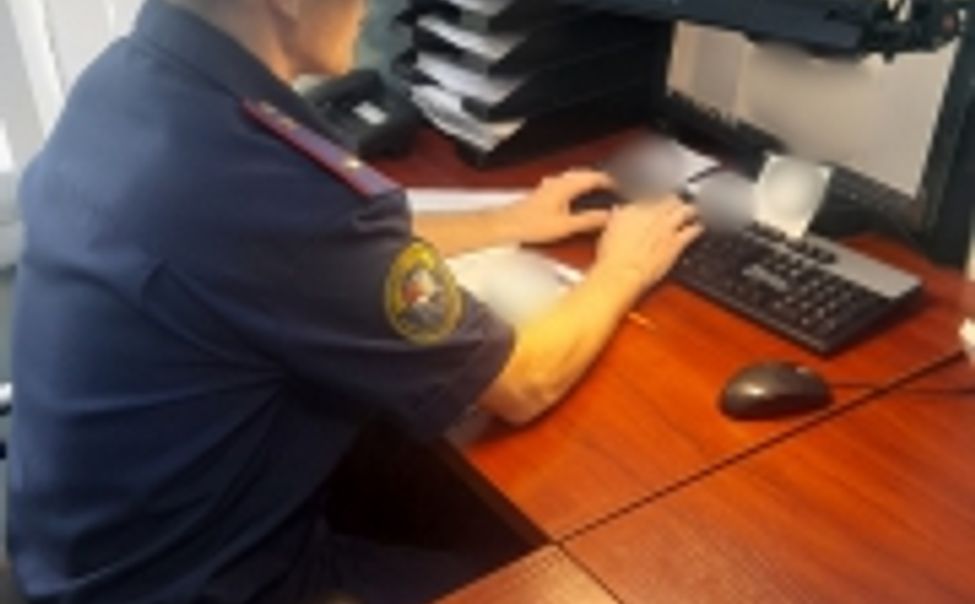 Жительница Чебоксар полгода истязала 16-летнюю дочь