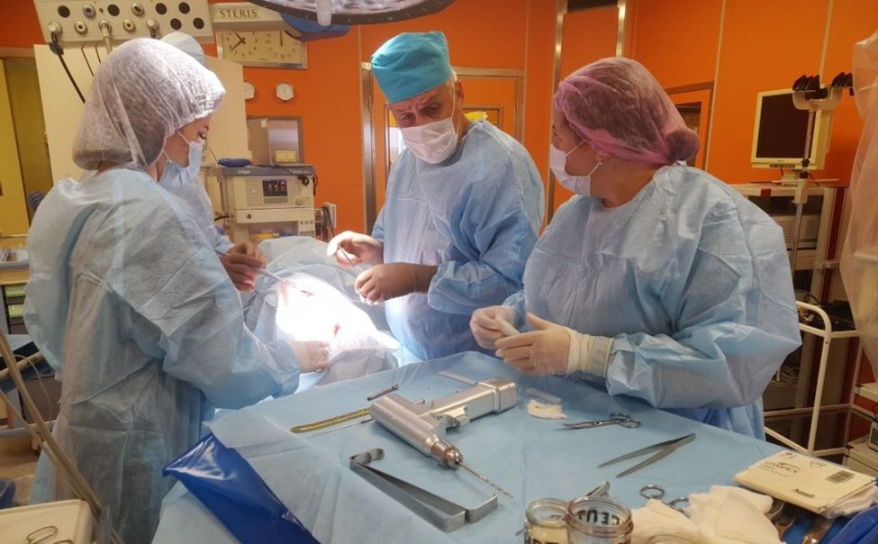 В Чувашии за неделю в больницу попали 4 подростка, пострадавших в ДТП