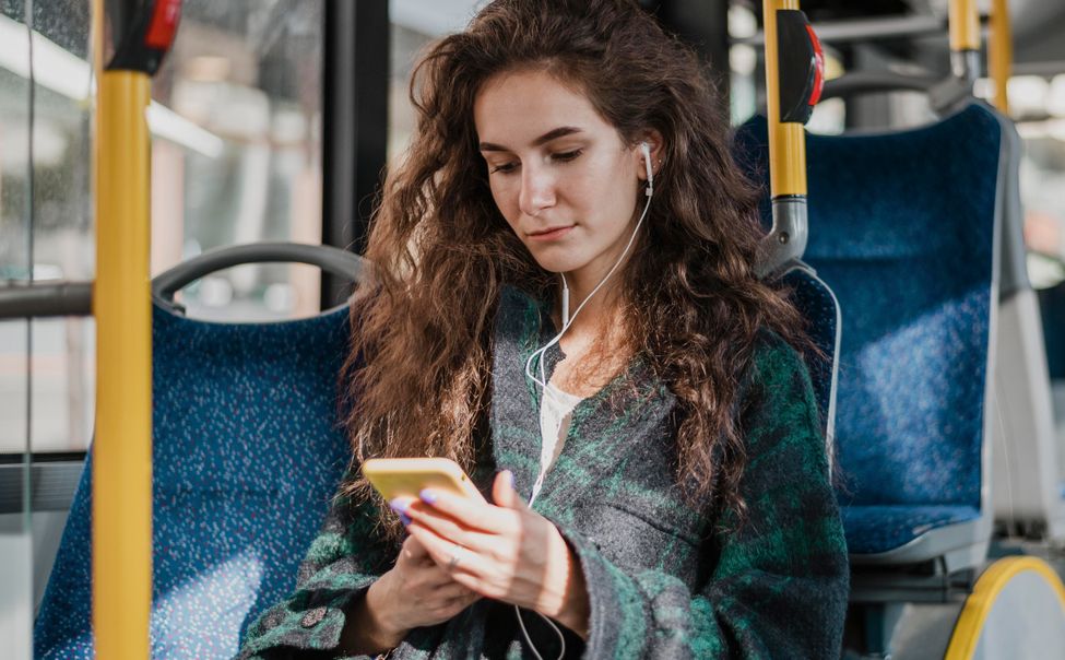 19 и 20 августа в Чебоксарах общественный транспорт будет работать до полуночи