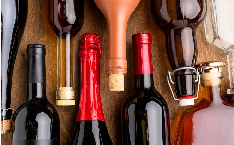 В Новочебоксарске в День Города не будут продавать алкоголь