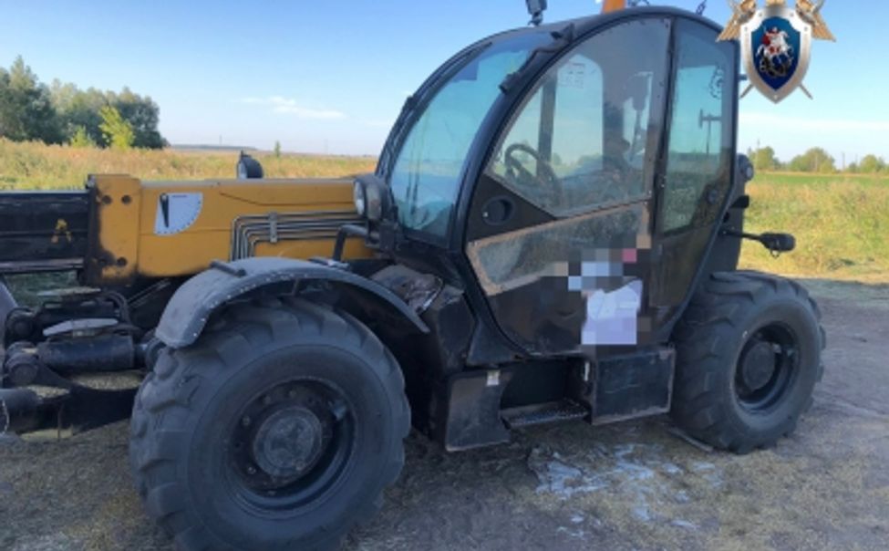 В Чувашии директора сельхозпредприятия осудили за гибель работницы