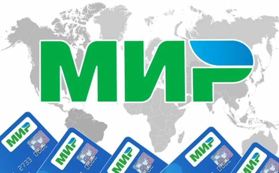 С начала года в Чувашии на выплату пособий по безработице затрачено порядка 172 млн рублей