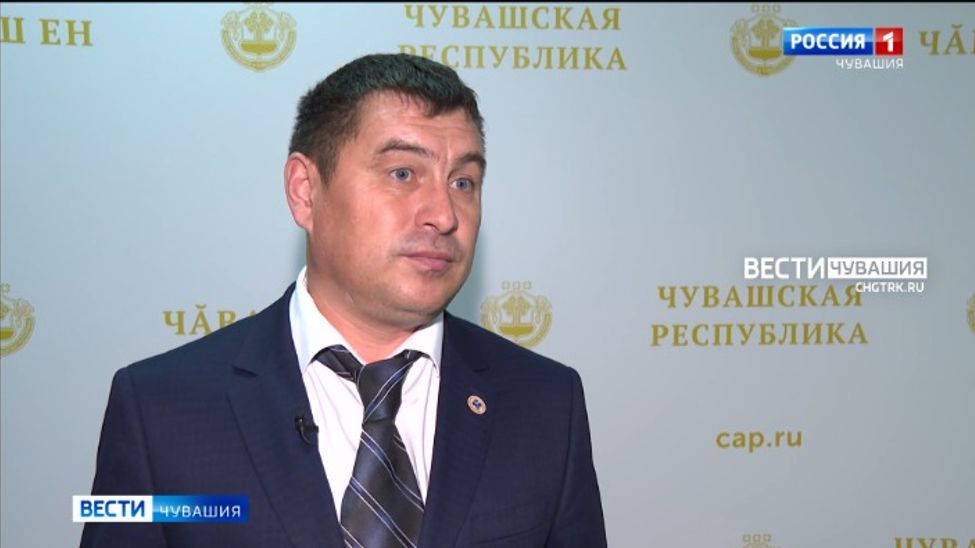 В Чебоксарах выявлен второй очаг бешенства