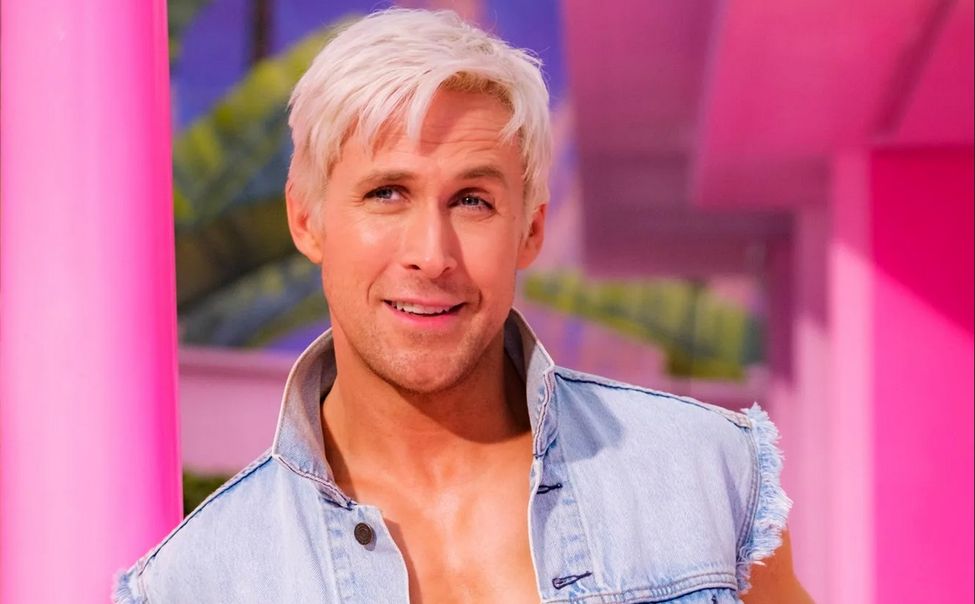 Новочебоксарка не сможет встретиться с Райаном Гослингом. Очень жаль