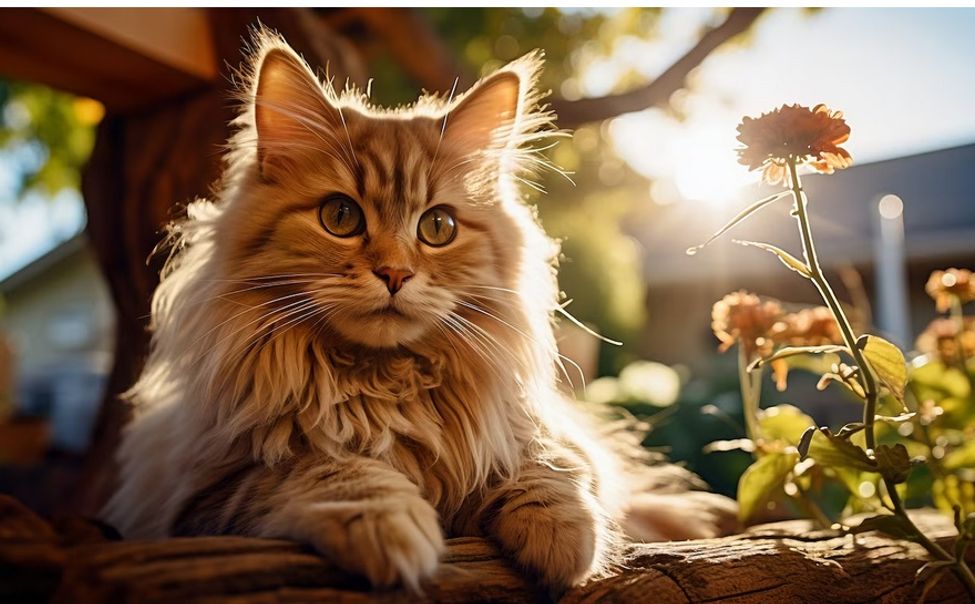 Фотий Поветенный прогнозирует Чувашии много белых грибов и длинное бабье лето