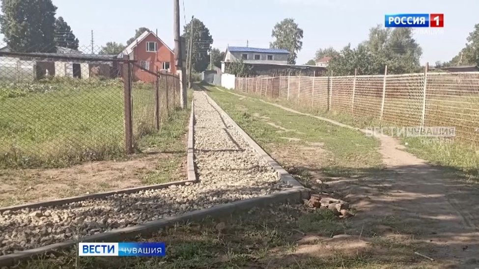 Мобильный репортер. Выпуск от 26.08.2023