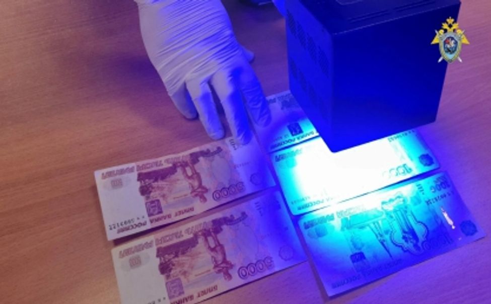 В Чувашии осудили хирурга за фиктивные больничные