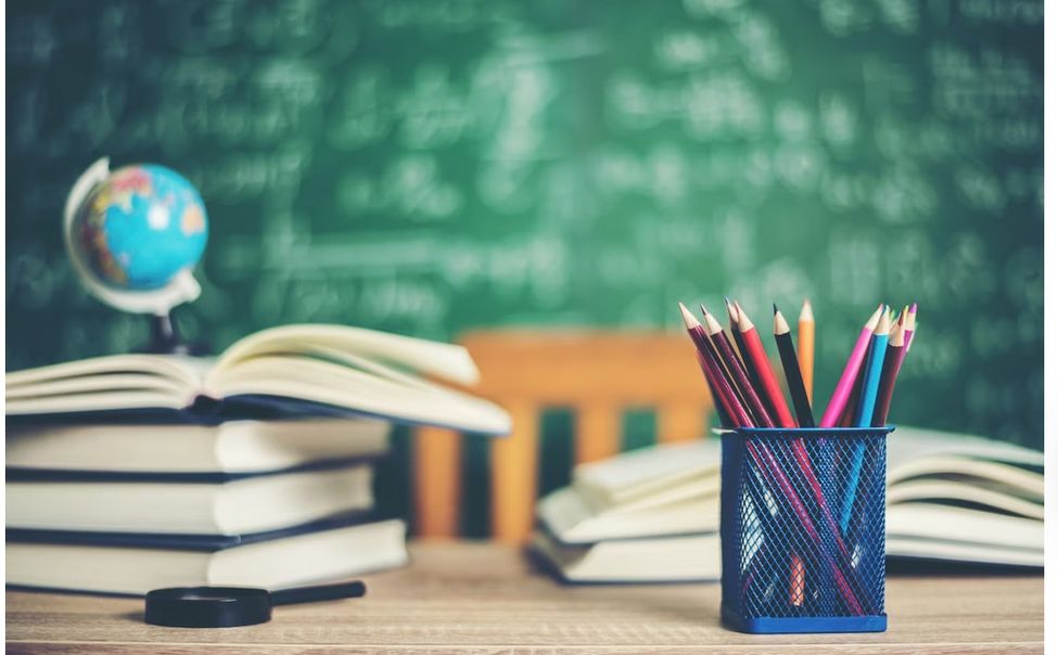 Какие изменения ждут школьников с 1 сентября?