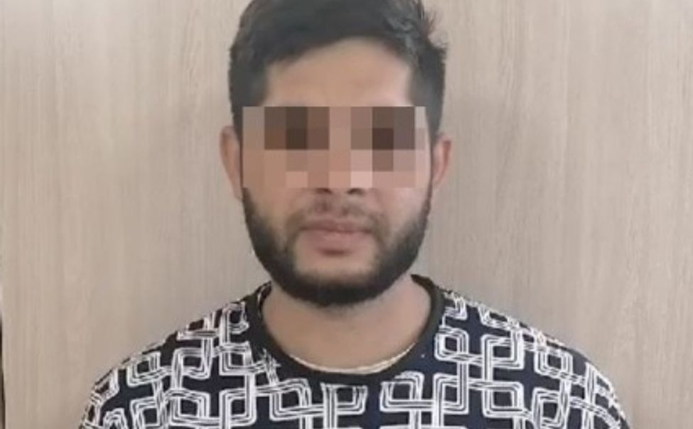 Пенсионерка из Чебоксар пыталась купить утеплитель, а попала к аферисту