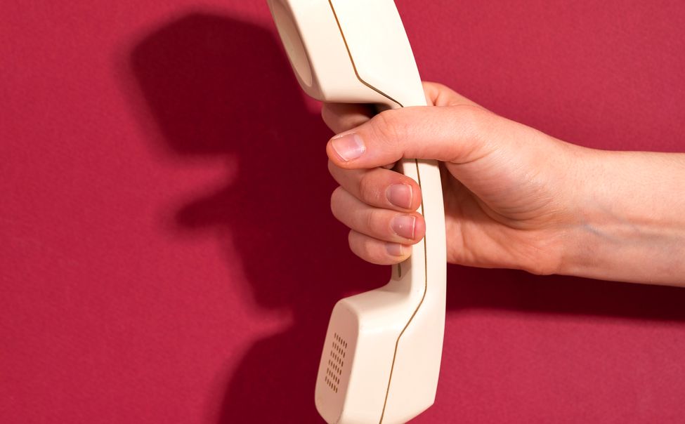 В Чувашии заработает «горячая линия» по питанию в школах