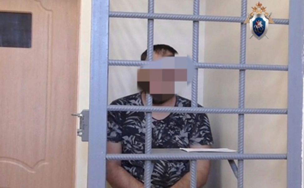 В Чувашии осудят участников ОПГ, похитивших у банков более 8,7 млн рублей