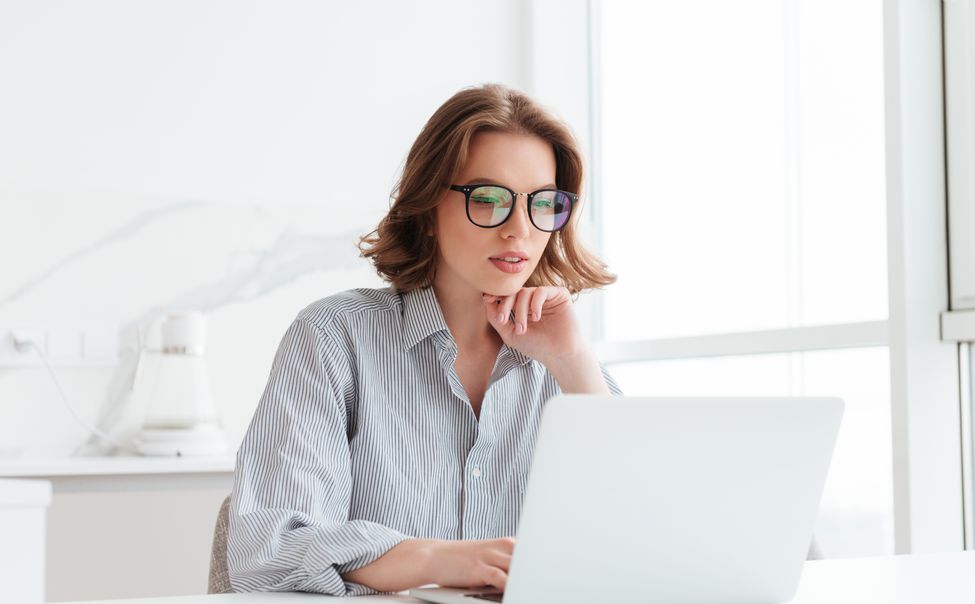 Жительница Канаша в декрете решила подзаработать и лишилась более 400 тысяч рублей