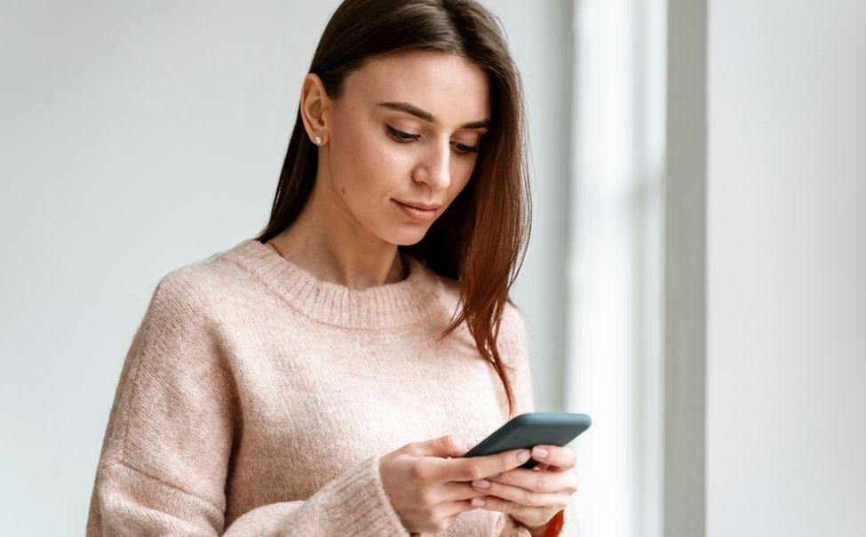 В Чувашии работница банка лишилась 350 тысяч рублей после звонка «коллег»