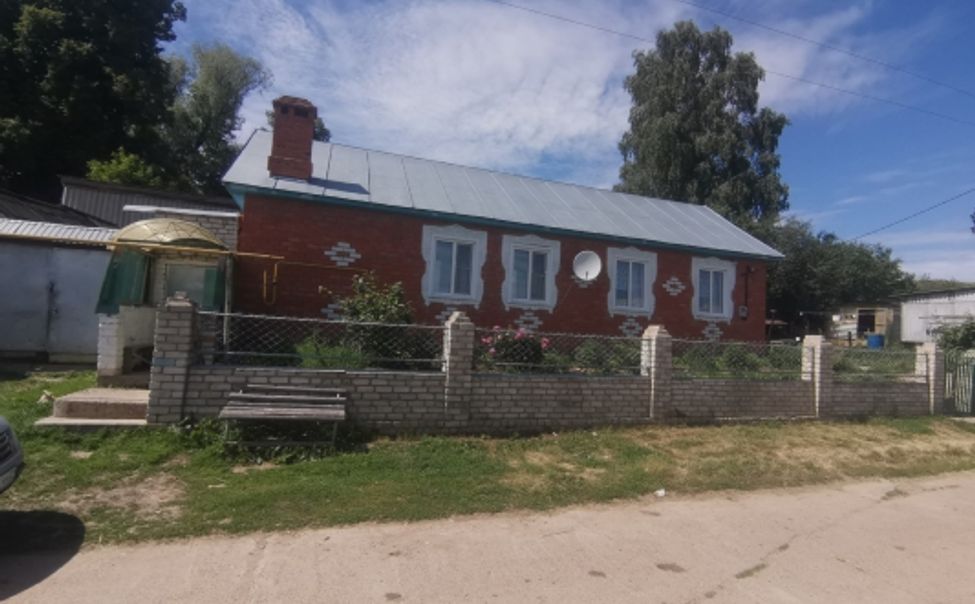 В Козловском округе мужчина избил, а затем задушил своего знакомого 