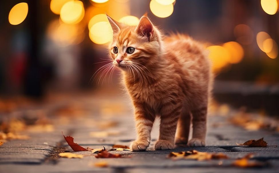 Погода одаривает Чувашию теплым и ясным бабьим летом