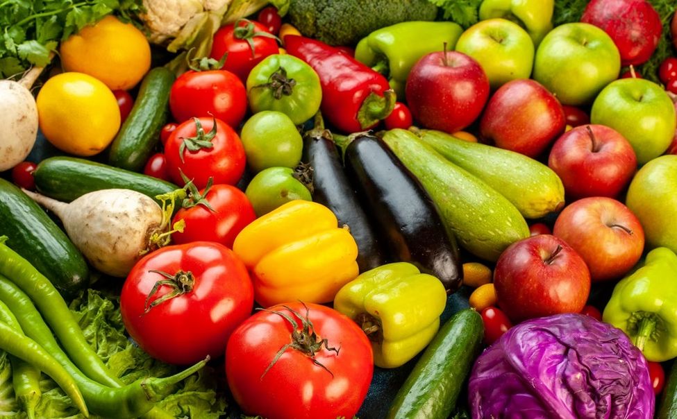 В Чебоксарах увеличат число площадок под осеннюю ярмарку