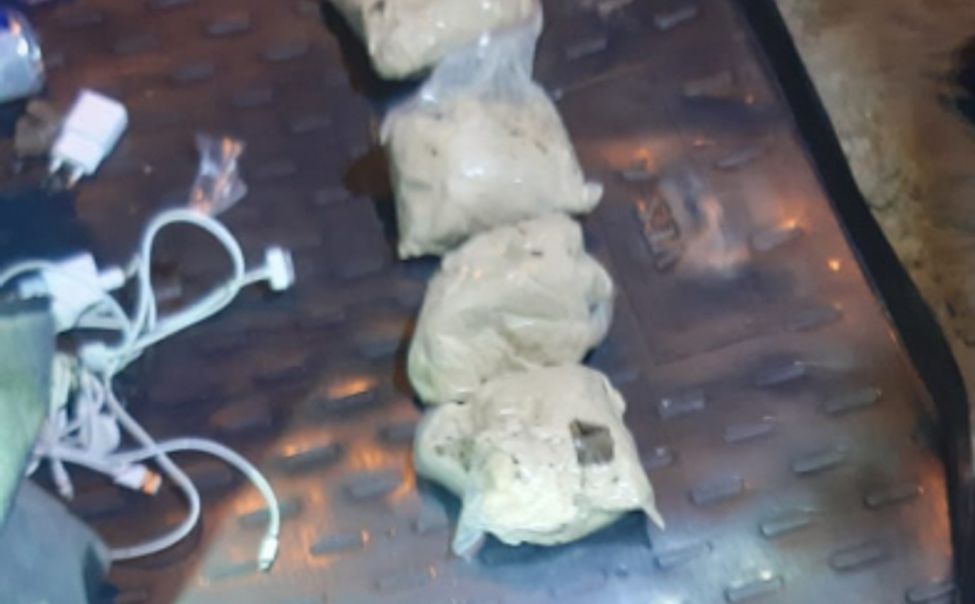 В Чувашии перед судом предстанет организованная группа наркосбытчиков