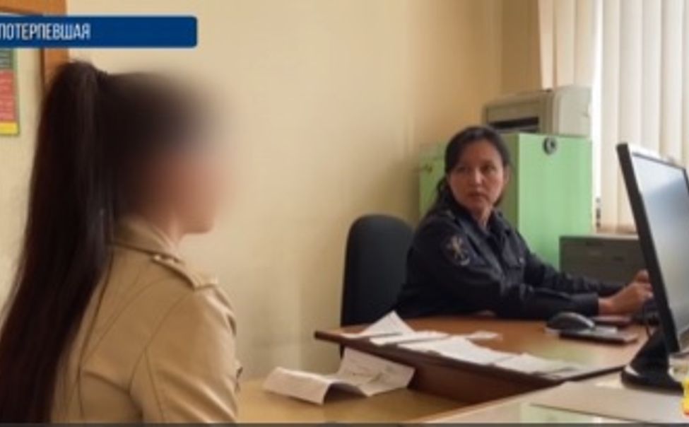 Новочебоксарка оформила кредиты в пяти банках и перевела мошенникам более 2 млн рублей