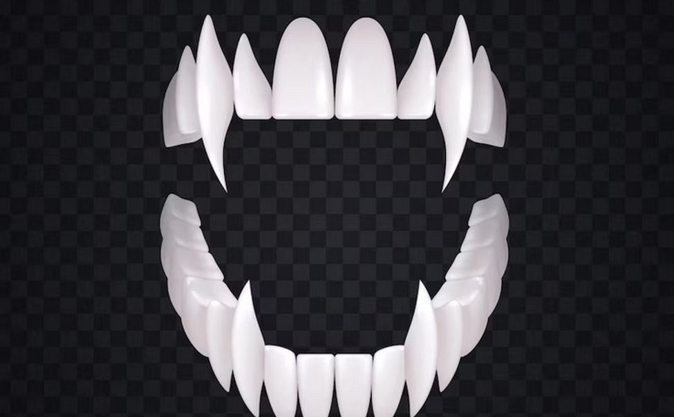 Чебоксарец покусал полицейского в служебном автомобиле